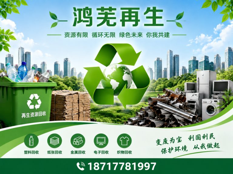 浦东新区中央空调回收展示图